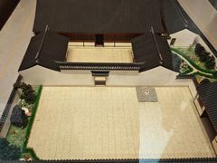 -上海蔡元培故居陈列馆