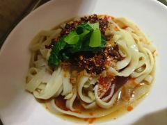 -紫鑫阁饭庄(长安店)