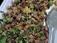 -嘉里饭庄