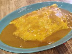 -长勺子东南亚(街道口店)