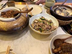 -同乐馆(阳光店)