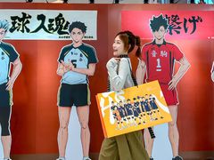 -大悦城(沈阳中街店)