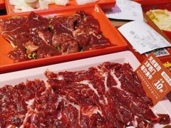 -季季红火锅(丰城洪客隆店)