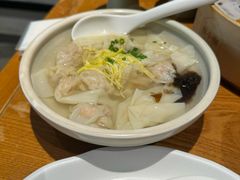 -苏小柳手作点心(控江旭辉分院)