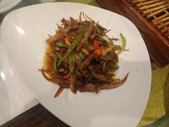 -中国徽菜·徽商故里(远大店)