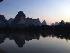 -明仕田园