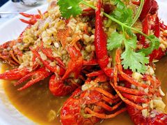 -川湘園(西华路店)