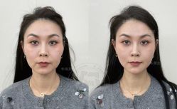 -Yestar艺星医疗美容医院