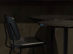 -M Stand(深圳龙岗万科广场店)