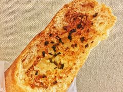 -苹果花园(鞍山路店)