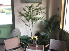 -吾象走甜·生日蛋糕·甜品台茶歇