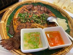 -云腾食府·云南菜