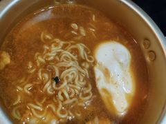 -金源珲春串城·长春旗舰店(生态大街店)