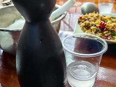 -苗湘食府(十年店)