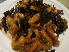 -勝記酒家·37年老字号·经典粤菜(荔枝公园店)