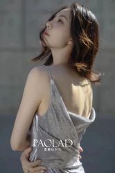 点击看大图 -南京宝娜嫁衣婚纱礼服馆(中央路店)