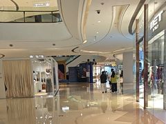 -成都银泰中心in99