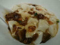 android_upload_pic-粗茶淡饭·汉口公馆(循礼门店)