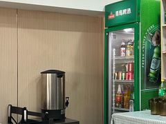 -谭姐湘菜馆(浦东大道店)