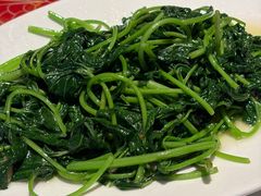 -年辉渔村·非遗传承餐厅(新丰江店)