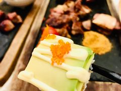 -简家·海鲜盛宴(下沙店)