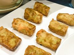 -和平馆·地道港澳茶餐厅(西门口店)