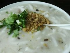 正宗濑粉_大-老西关濑粉(文明路店)
