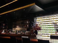 -大酉·M Coffee(北京美术馆店)