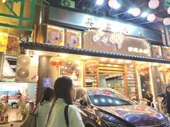 -六婶西关小厨(光塔路店)