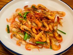 -芳草地度假酒店·野炉中餐厅