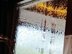 -外婆船宴餐厅·外婆喊你回家吃饭