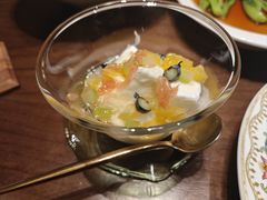 -觅唐MITONG(鸟巢店)