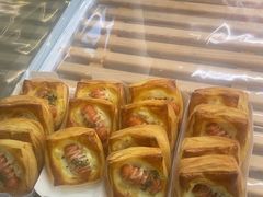 -味多美蛋糕(六里桥店)