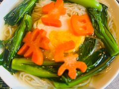 -福玺荟(外滩罗斯福店)