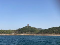 -北京金海湖景区