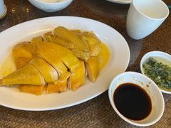 -老广酒楼(樱花店)