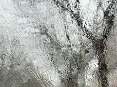 -水绘园