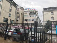 -龙翔小猪脚(龙头街店)