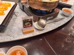 -外滩·云南人家(昆明旗舰店)