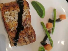 -EATALIA意塔利意式餐厅(鼓楼店)