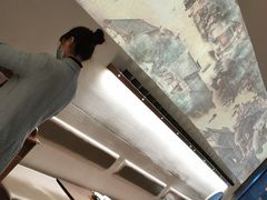 -梅花境(万科店)