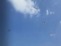 -钟山体育运动公园