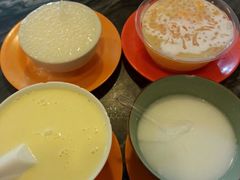 android_upload_pic-玫瑰甜品(文明路店)