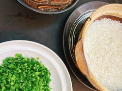 -荟廷·晶萃(静安寺店)