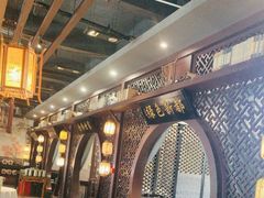 -一江水食府(后湖店)