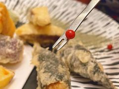 -蟹田居·活蟹料理(东城店)