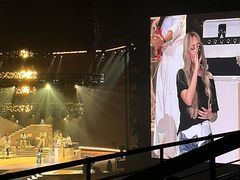 -梦之蓝青奥体育公园体育馆
