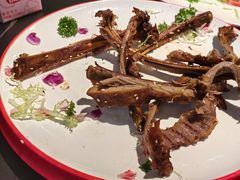 -驻海渔市(置信店)