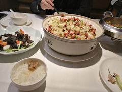 -大丰收李家(石狮德辉店)