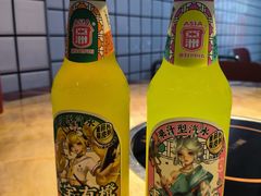 -滨少旺厨(惠福西路店)